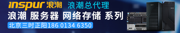 操逼猛操视频骚逼喷水高潮淫叫奶头